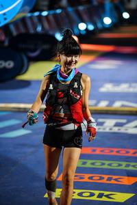 BIB: 
                            <button type="button" onclick="openModal(22754020)" class="btn btn-primary btn-sm float-right btn-popup" data-toggle="modal" data-target=".modal-high-quality">
                        <i class="fas fa-shopping-cart"></i> Add to Cart
                    </button>
                                            <button type="button" onclick="isThisMe(22754020, true)" class="btn btn-success btn-sm float-right btn-popup btn-isme hidden" data-toggle="tooltip" data-placement="bottom" title="นี่คือรูปของคุณใช่ไหม คลิกที่นี่เพื่อเอาเข้าอัลบั้ม">
                        <i class="fas fa-plus"></i> Add to album
                    </button>
                    <button type="button" onclick="isThisMe(22754020, false)" class="btn btn-warning btn-sm float-right btn-popup btn-isnotme hidden">
                        <i class="fas fa-ban"></i> Remove from album
                    </button>